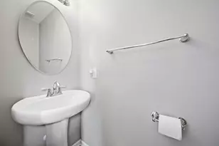 5719 Cruiser Ave Ave, Groveport, OH 43125 - Photo 25