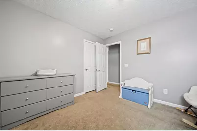 5719 Cruiser Avenue Avenue, Groveport, OH 43125 - Photo 39