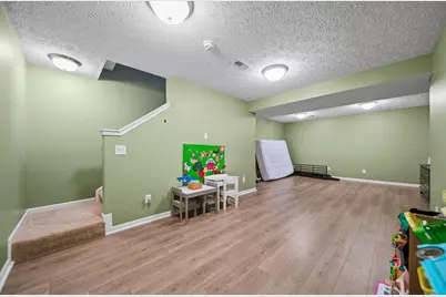 5719 Cruiser Avenue Avenue, Groveport, OH 43125 - Photo 43