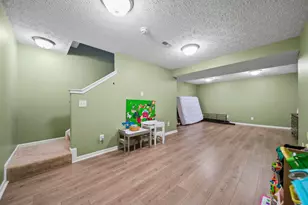 5719 Cruiser Ave Ave, Groveport, OH 43125 - Photo 43