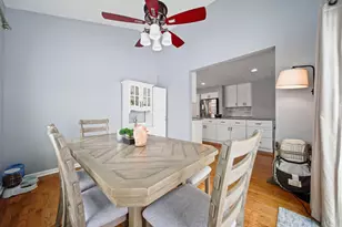 5719 Cruiser Ave Ave, Groveport, OH 43125 - Photo 23