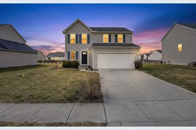 5719 Cruiser Avenue Avenue, Groveport, OH 43125 - Photo 51