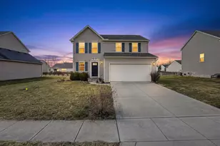 5719 Cruiser Ave Ave, Groveport, OH 43125 - Photo 51