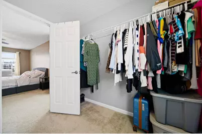 5719 Cruiser Avenue Avenue, Groveport, OH 43125 - Photo 29