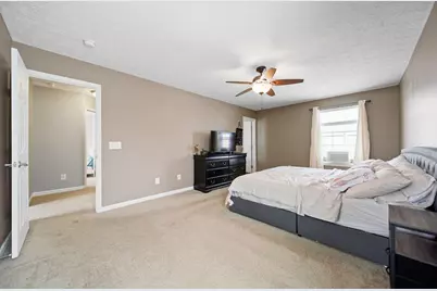 5719 Cruiser Avenue Avenue, Groveport, OH 43125 - Photo 29