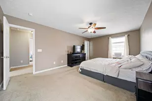 5719 Cruiser Ave Ave, Groveport, OH 43125 - Photo 29