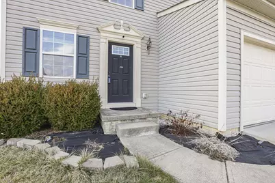 5719 Cruiser Avenue Avenue, Groveport, OH 43125 - Photo 5