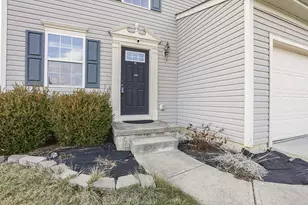 5719 Cruiser Ave Ave, Groveport, OH 43125 - Photo 5