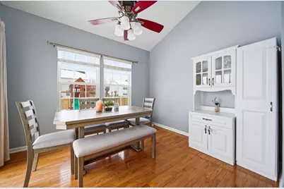 5719 Cruiser Avenue Avenue, Groveport, OH 43125 - Photo 19