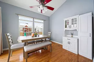 5719 Cruiser Ave Ave, Groveport, OH 43125 - Photo 19