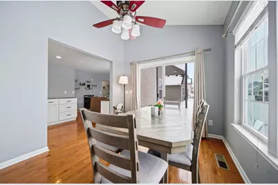 5719 Cruiser Avenue Avenue, Groveport, OH 43125 - Photo 21