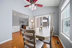 5719 Cruiser Ave Ave, Groveport, OH 43125 - Photo 21