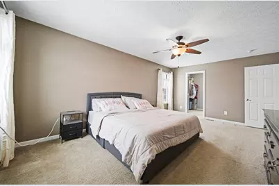 5719 Cruiser Avenue Avenue, Groveport, OH 43125 - Photo 27