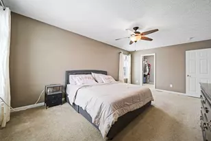 5719 Cruiser Ave Ave, Groveport, OH 43125 - Photo 27