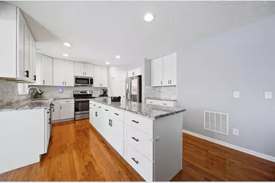 5719 Cruiser Avenue Avenue, Groveport, OH 43125 - Photo 15