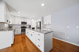 5719 Cruiser Ave Ave, Groveport, OH 43125 - Photo 15