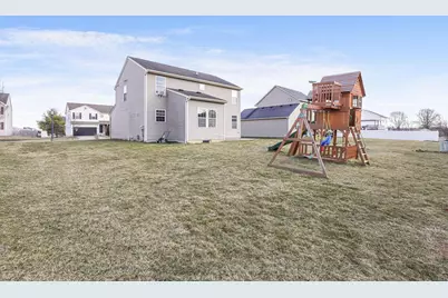 5719 Cruiser Avenue Avenue, Groveport, OH 43125 - Photo 49