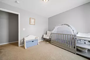 5719 Cruiser Ave Ave, Groveport, OH 43125 - Photo 39