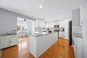 5719 Cruiser Ave Ave, Groveport, OH 43125 - Photo 15