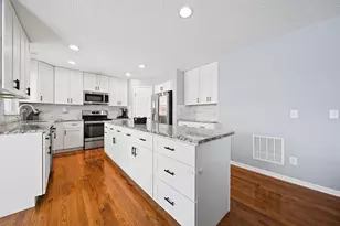 5719 Cruiser Ave Ave, Groveport, OH 43125 - Photo 13