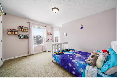 5719 Cruiser Avenue Avenue, Groveport, OH 43125 - Photo 35