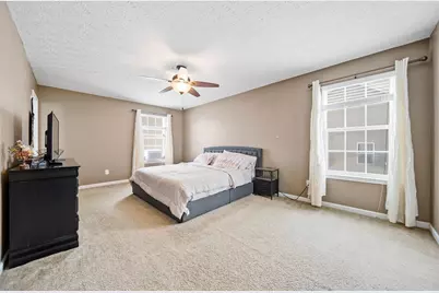 5719 Cruiser Avenue Avenue, Groveport, OH 43125 - Photo 27