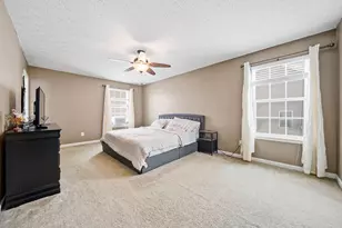 5719 Cruiser Ave Ave, Groveport, OH 43125 - Photo 27