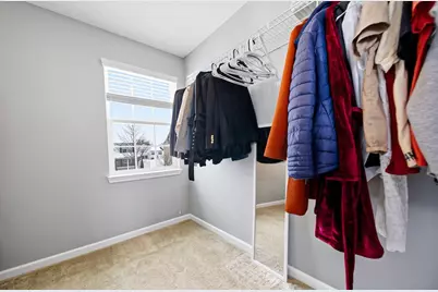 5719 Cruiser Avenue Avenue, Groveport, OH 43125 - Photo 31