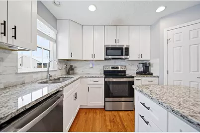 5719 Cruiser Avenue Avenue, Groveport, OH 43125 - Photo 19