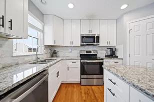 5719 Cruiser Ave Ave, Groveport, OH 43125 - Photo 19