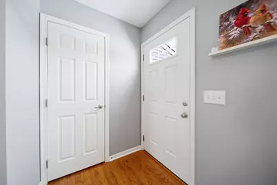 5719 Cruiser Avenue Avenue, Groveport, OH 43125 - Photo 5