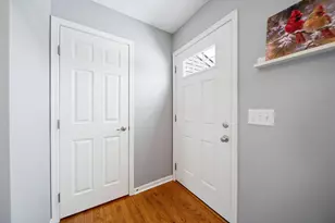 5719 Cruiser Ave Ave, Groveport, OH 43125 - Photo 5