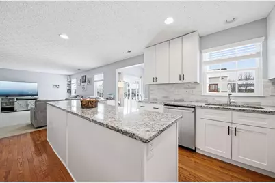 5719 Cruiser Avenue Avenue, Groveport, OH 43125 - Photo 17