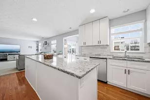 5719 Cruiser Ave Ave, Groveport, OH 43125 - Photo 17