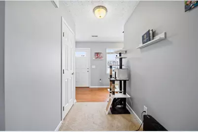 5719 Cruiser Avenue Avenue, Groveport, OH 43125 - Photo 7