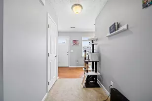 5719 Cruiser Ave Ave, Groveport, OH 43125 - Photo 7