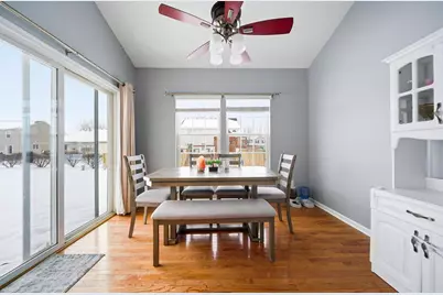 5719 Cruiser Avenue Avenue, Groveport, OH 43125 - Photo 23