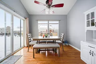 5719 Cruiser Ave Ave, Groveport, OH 43125 - Photo 23