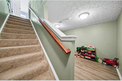 5719 Cruiser Avenue Avenue, Groveport, OH 43125 - Photo 41