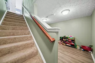 5719 Cruiser Ave Ave, Groveport, OH 43125 - Photo 41