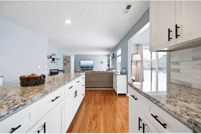 5719 Cruiser Avenue Avenue, Groveport, OH 43125 - Photo 17