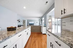 5719 Cruiser Ave Ave, Groveport, OH 43125 - Photo 17