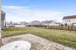 5719 Cruiser Ave Ave, Groveport, OH 43125 - Photo 47