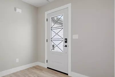 5018 Charming Court, Columbus, OH 43231 - Photo 7