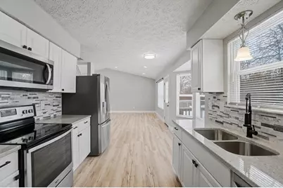 5018 Charming Court, Columbus, OH 43231 - Photo 17