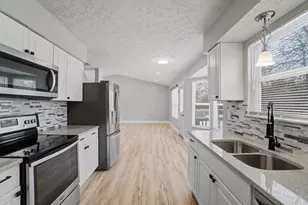 5018 Charming Ct, Columbus, OH 43231 - Photo 17