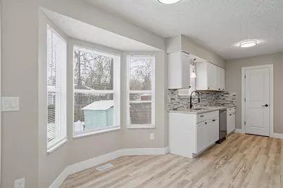 5018 Charming Court, Columbus, OH 43231 - Photo 13