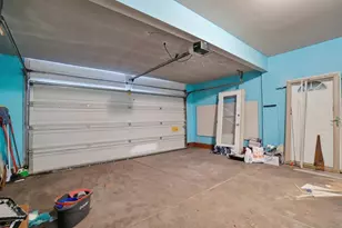 5018 Charming Ct, Columbus, OH 43231 - Photo 43