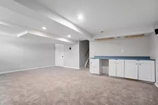 5018 Charming Ct, Columbus, OH 43231 - Photo 39