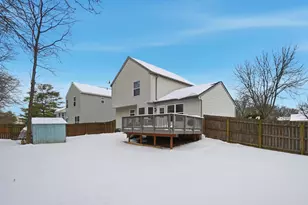 5018 Charming Ct, Columbus, OH 43231 - Photo 51